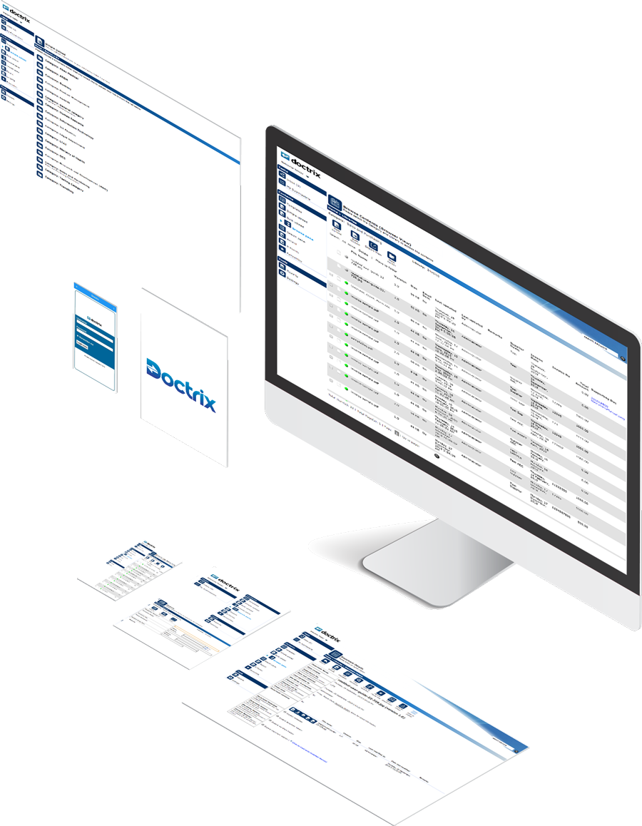 Home - Dynamic Worklabs