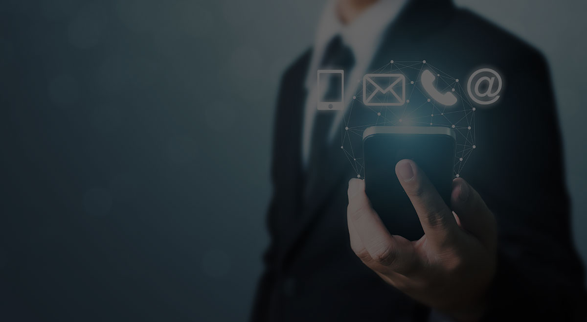 Schedule a Demo - Dynamic Worklabs