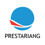 customer logo-03