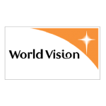 customer logo-23